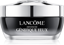 Lancome Genifique - активный омолаживающий крем для глаз /   15  ml  / GTIN 3614273274647