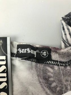 Платье Susu длинное 46 размер, новое