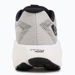 Кроссовки для бега Salomon Aero Blaze 3 Gravel lunar rock/white/black