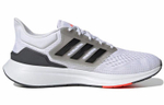 Кроссовки Adidas Eq21 Run