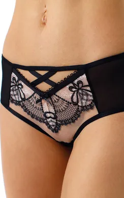 Трусы-панти Jetaime 61129