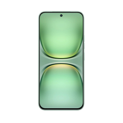 Мобильный телефон TECNO SPARK 40 Pro (KM6) 256+8 GB Bamboo Green