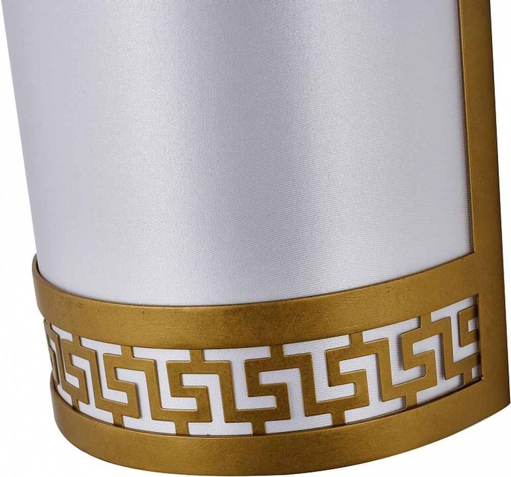 Накладной светильник Favourite Exortivus 4011-2W