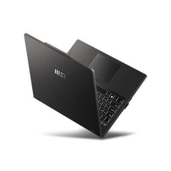 Ноутбук MSI Venture A16 AI+ A3HMG-026XRU