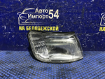 Габарит правый MITSUBISHI RVR 1995