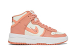 Кроссовки Nike Dunk (Женская размерная сетка)