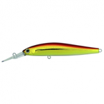 Воблер ZipBaits Rigge 90MN Secret, 821, Ivory Back Silver