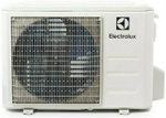 Сплит-система Electrolux EACS-24HG-B2/N3 комплект