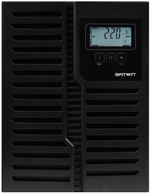 Источник бесперебойного питания  SmartWatt Xpert 3kVA