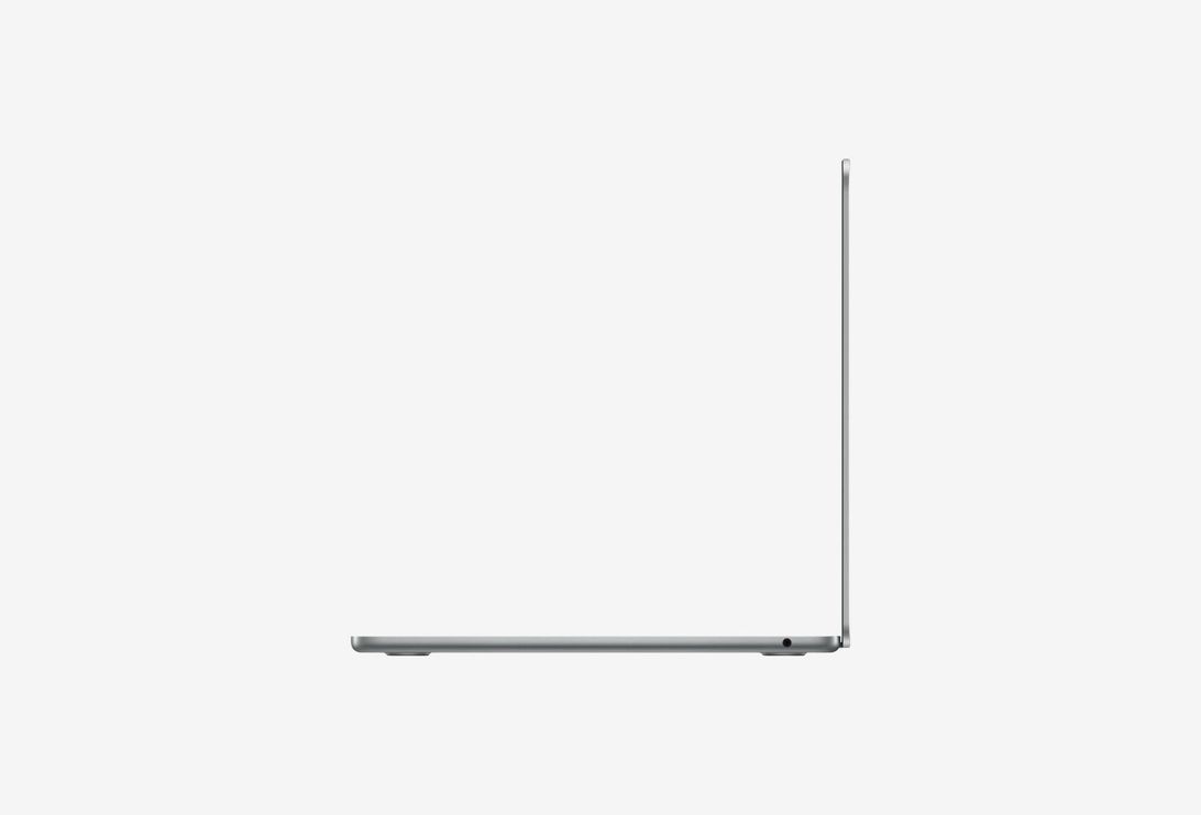 MRXN3LL/A_05251223120213