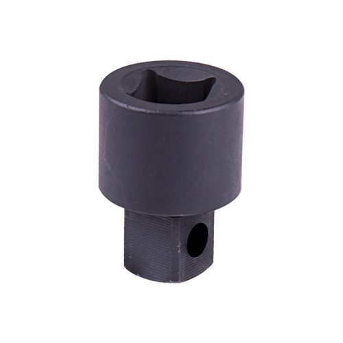 KING TONY (34486-P03) Адаптер-ограничитель для усилителя крутящего момента 34486