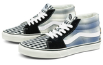 Vans Sk8