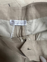 Костюм Brunello Cucinelli