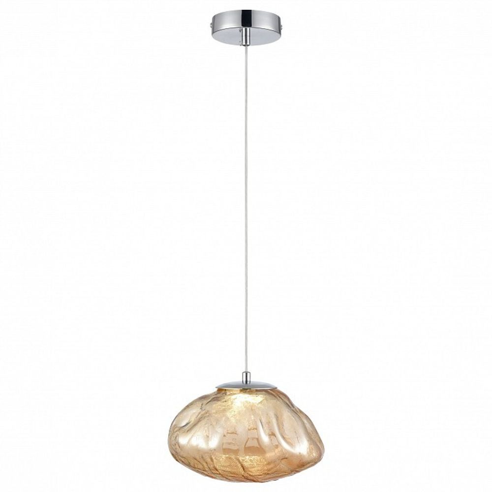 Подвесной светильник Wertmark Isola WE219.01.143