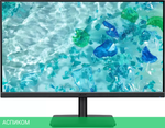 Монитор Acer Vero V227QE3bipv UM.WV7EE.309
