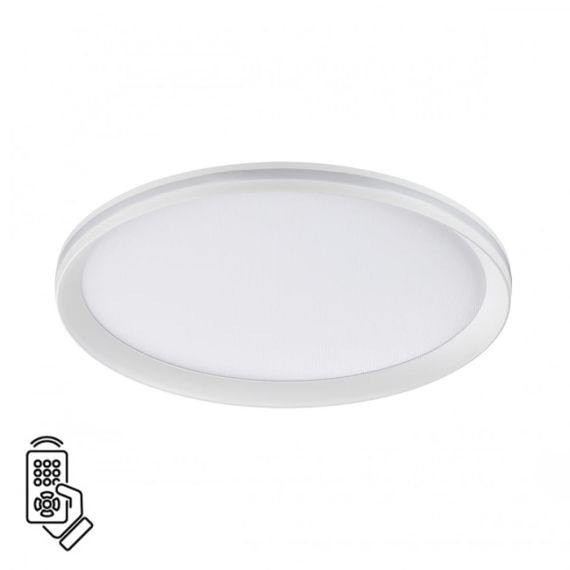 Светильник Sonex Mitra Led 7749/60L