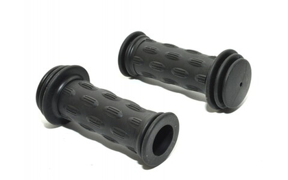 Ручки на рульAGR JUNIOR 15 AUTHOR