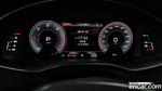 Audi A6 (C8) 40 TDI Premium (05.2020)