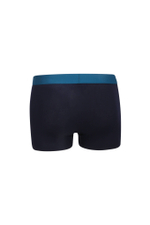 Трусики-боксеры 3шт. Tommy Hilfiger - черный(UM0UM03181)