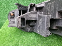 Фара правая Jetour X70 PLUS (2023-н.в.) LED