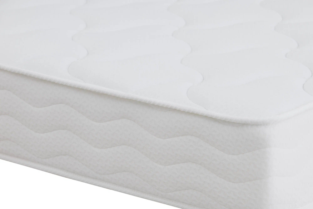 Матрас Halal Destek 120х190