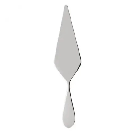 Villeroy & Boch Лопатка для теста Серено 12-6402-1872