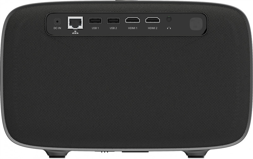 Проектор  Cactus CS-PRC.05B.WUXGA-A