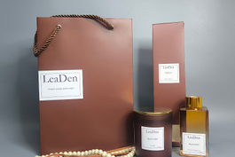 Которые говорят за вас