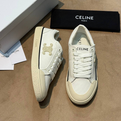 Кеды Celine