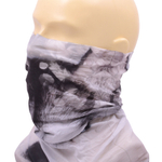 Бандана Buff Original Siberia