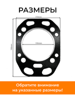 комп_поршн_гр ZS1100 (1)