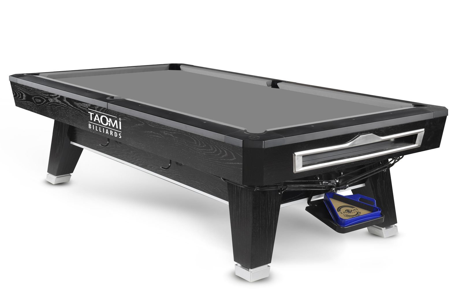 Бильярдный стол TAO-MI Model 1 фото №2