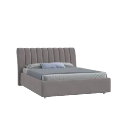 Кровать "Верди" 140х200, Мелодия сна, г. Пенза