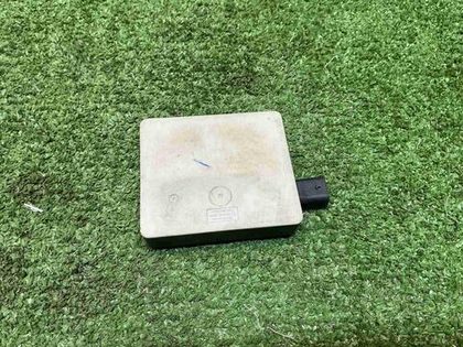 Датчик радарный Mercedes S W223 (2020-н.в.)