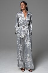 Пижама Mia-Amore 4777 "Arabel"