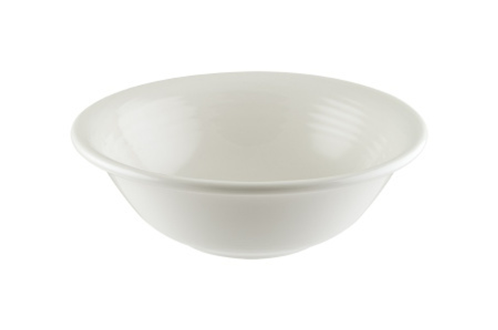 6oe85ir3jbq4ng04dyqy56rkj2y5dw7p