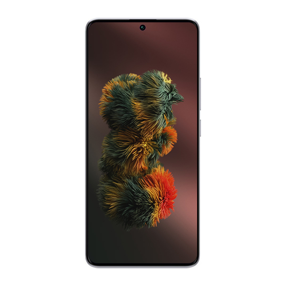 Redmi Note 13 Pro+ 5G 8/256 Гб Midnight Black