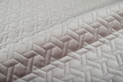 Микровелюр Paddington Bast / Паддингтон Баст