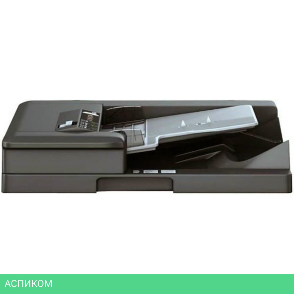 Автоподатчик Konica Minolta DF-628 (A7V7WY2)