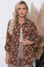 Рубашка 41922 Avili