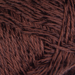 Пряжа YarnArt Style (672)