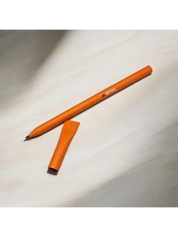 Ручка бумажная ECO