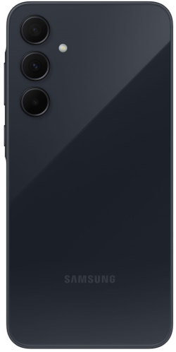 Samsung Galaxy A35 5G 8/256GB Navy