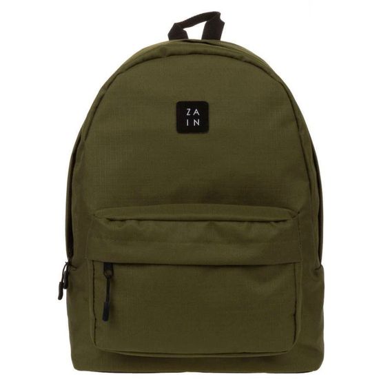Рюкзак Zain Продвинутый 199. Хаки