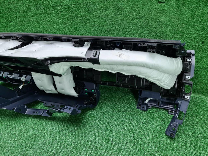 Торпедо Jetour T2 (2023-н.в.)