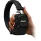 Marshall Major V Black