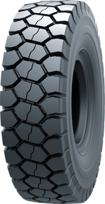 21,00R35 TUE402PRO E-4 204/B *** NOR TL TIANLI МАЙНИНГ