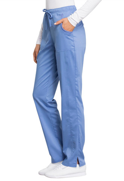 Брюки женские Cherokee WW Revolution Tech WWE235AB