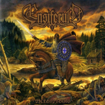 Ensiferum / Victory Songs (RU)(CD)