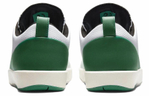 Кроссовки Nina Chanel Abney X Jordan Air Jordan 2 Retro Low Se (Женская размерная сетка)